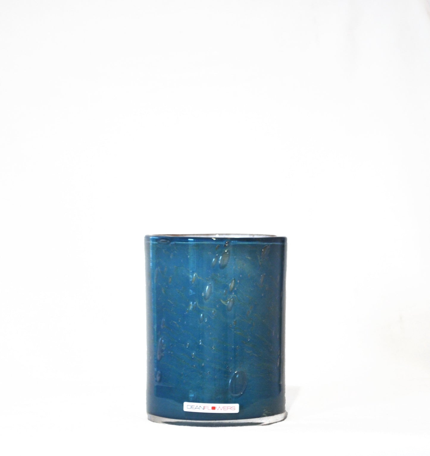 flower vase(Henry Dean)