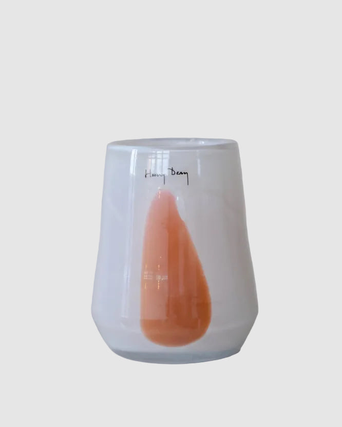 flower vase(Henry Dean) – CLAIR