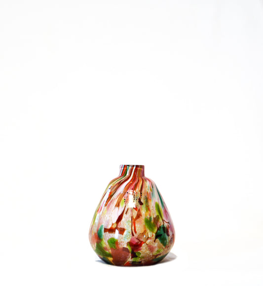 flower vase (FIDRIO)