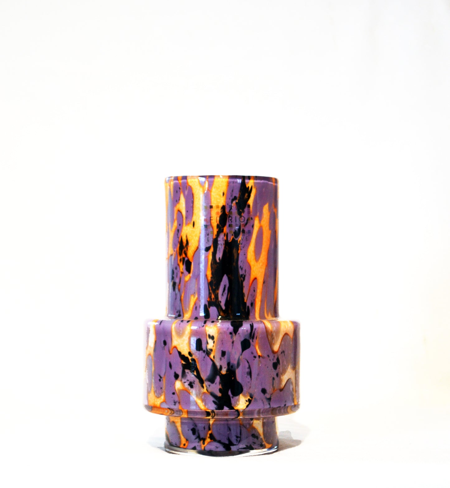 flower vase