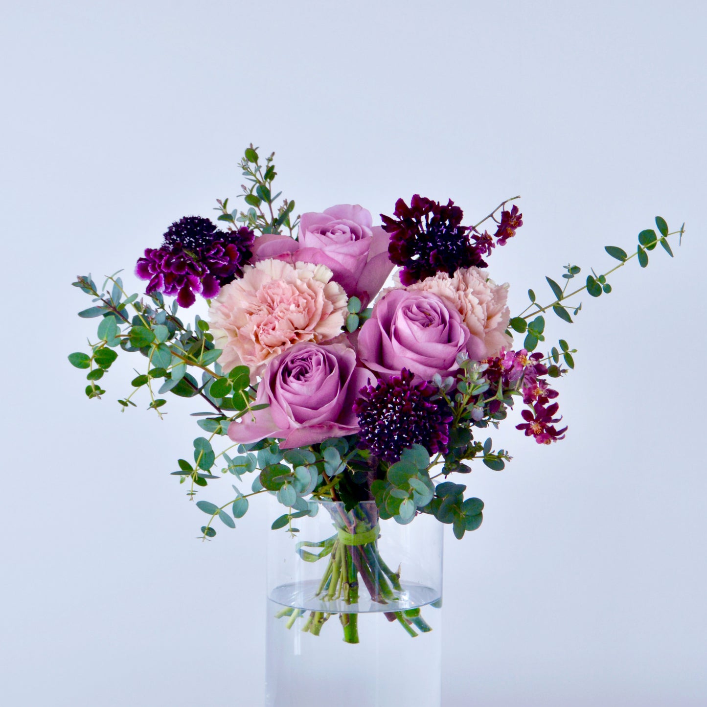 Bouquet Antique S