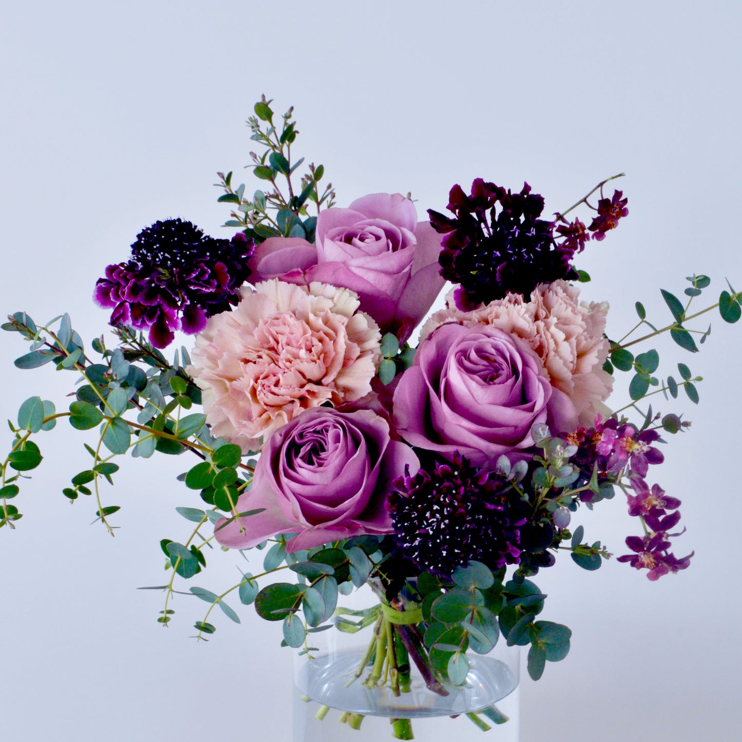 Bouquet Antique S