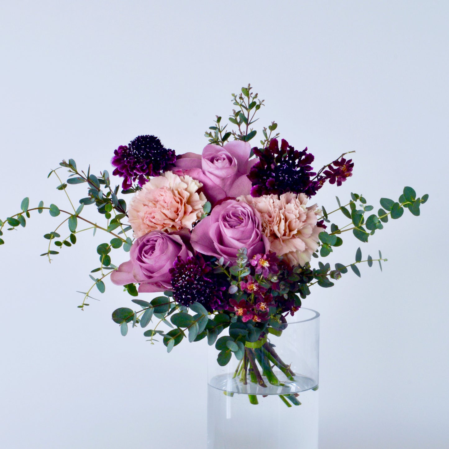 Bouquet Antique S