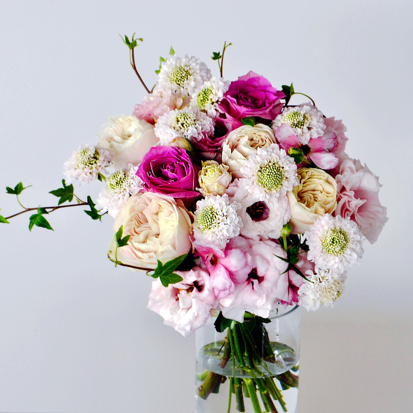 Bouquet Charmant L