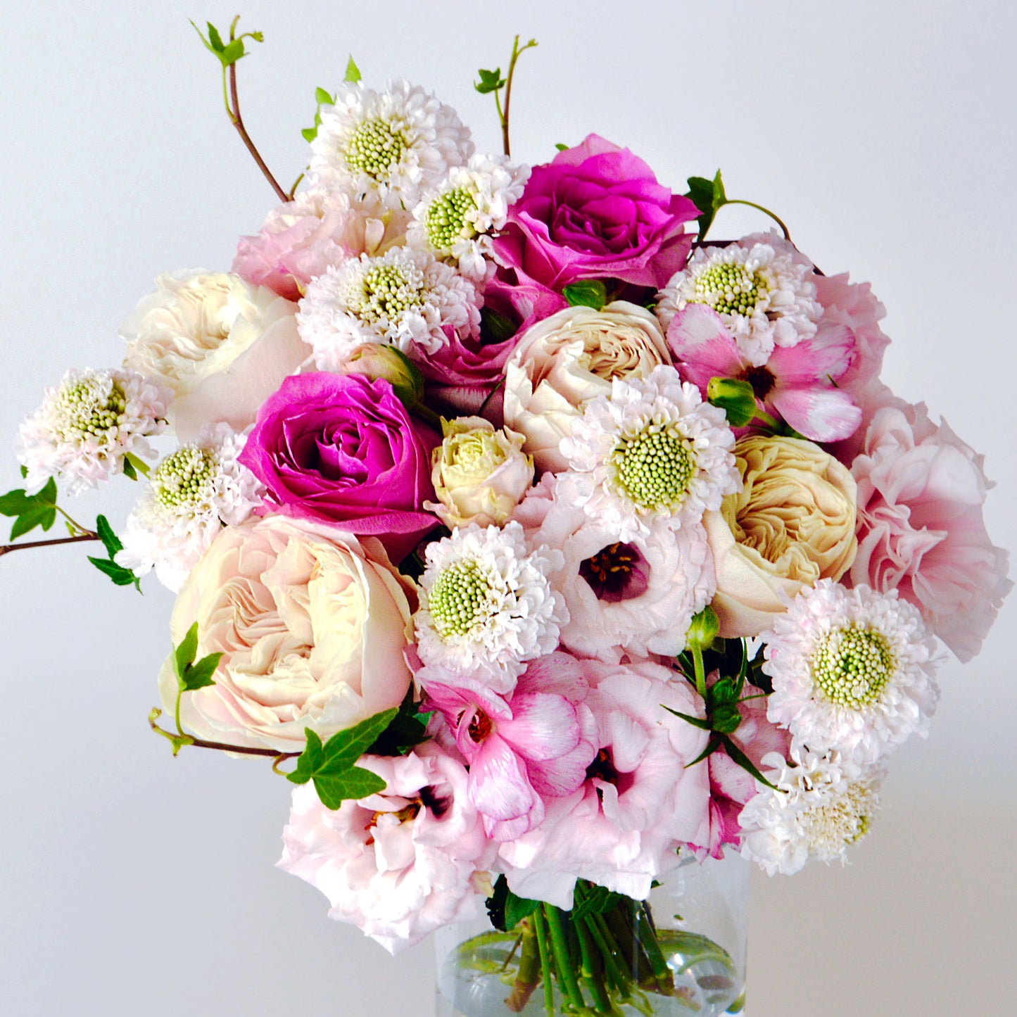 Bouquet Charmant L