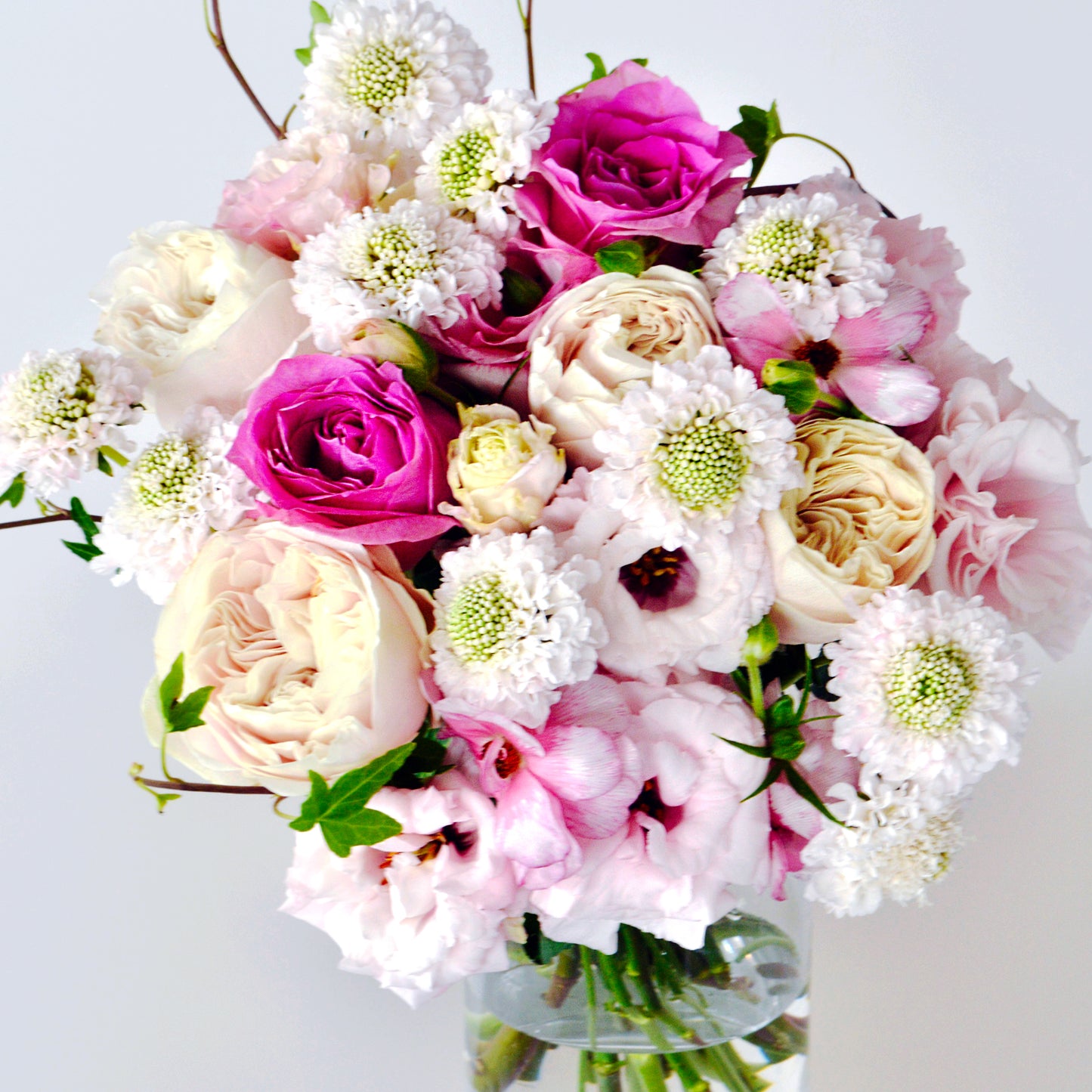 Bouquet Charmant L